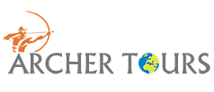 Archer Tours Pvt. Ltd. - Travel Management Solutions Company in India